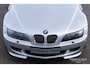 BMW Z3 Coupé 3.2 M