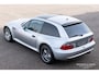 BMW Z3 Coupé 3.2 M
