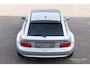 BMW Z3 Coupé 3.2 M