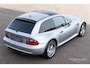 BMW Z3 Coupé 3.2 M
