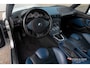 BMW Z3 Coupé 3.2 M