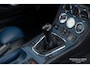 BMW Z3 Coupé 3.2 M