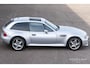 BMW Z3 Coupé 3.2 M