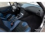 BMW Z3 Coupé 3.2 M