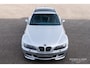 BMW Z3 Coupé 3.2 M