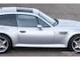 BMW Z3 Coupé 3.2 M