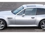 BMW Z3 Coupé 3.2 M