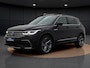 Volkswagen Tiguan 1.4 TSI eHybrid R-Line Business+ | Pano dak | Trekhaak | ACC | Camera | 19" | Navigatie |