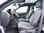 Volkswagen Tiguan 1.4 TSI eHybrid R-Line Business+ | Pano dak | Trekhaak | ACC | Camera | 19" | Navigatie |