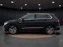 Volkswagen Tiguan 1.4 TSI eHybrid R-Line Business+ | Pano dak | Trekhaak | ACC | Camera | 19" | Navigatie |