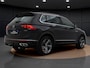 Volkswagen Tiguan 1.4 TSI eHybrid R-Line Business+ | Pano dak | Trekhaak | ACC | Camera | 19" | Navigatie |