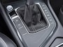 Volkswagen Tiguan 1.4 TSI eHybrid R-Line Business+ | Pano dak | Trekhaak | ACC | Camera | 19" | Navigatie |