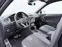 Volkswagen Tiguan 1.4 TSI eHybrid R-Line Business+ | Pano dak | Trekhaak | ACC | Camera | 19" | Navigatie |