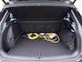 Volkswagen Tiguan 1.4 TSI eHybrid R-Line Business+ | Pano dak | Trekhaak | ACC | Camera | 19" | Navigatie |