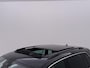 Volkswagen Tiguan 1.4 TSI eHybrid R-Line Business+ | Pano dak | Trekhaak | ACC | Camera | 19" | Navigatie |