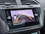 Volkswagen Tiguan 1.4 TSI eHybrid R-Line Business+ | Pano dak | Trekhaak | ACC | Camera | 19" | Navigatie |