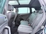 Volkswagen Tiguan 1.4 TSI eHybrid R-Line Business+ | Pano dak | Trekhaak | ACC | Camera | 19" | Navigatie |
