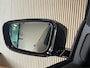 BMW 5-Serie Touring 530d High Executive SPORT LINE AUT. PANORAMADAK TREKHAAK NAVIGATIE CAMERA KEYLESS-GO VIRTUAL COCKPIT CRUISE