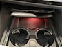 BMW 5-Serie Touring 530d High Executive SPORT LINE AUT. PANORAMADAK TREKHAAK NAVIGATIE CAMERA KEYLESS-GO VIRTUAL COCKPIT CRUISE