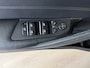 BMW 5-Serie Touring 530d High Executive SPORT LINE AUT. PANORAMADAK TREKHAAK NAVIGATIE CAMERA KEYLESS-GO VIRTUAL COCKPIT CRUISE