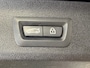 BMW 5-Serie Touring 530d High Executive SPORT LINE AUT. PANORAMADAK TREKHAAK NAVIGATIE CAMERA KEYLESS-GO VIRTUAL COCKPIT CRUISE