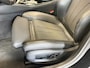 BMW 5-Serie Touring 530d High Executive SPORT LINE AUT. PANORAMADAK TREKHAAK NAVIGATIE CAMERA KEYLESS-GO VIRTUAL COCKPIT CRUISE