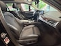 BMW 5-Serie Touring 530d High Executive SPORT LINE AUT. PANORAMADAK TREKHAAK NAVIGATIE CAMERA KEYLESS-GO VIRTUAL COCKPIT CRUISE