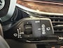 BMW 5-Serie Touring 530d High Executive SPORT LINE AUT. PANORAMADAK TREKHAAK NAVIGATIE CAMERA KEYLESS-GO VIRTUAL COCKPIT CRUISE