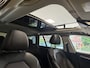 BMW 5-Serie Touring 530d High Executive SPORT LINE AUT. PANORAMADAK TREKHAAK NAVIGATIE CAMERA KEYLESS-GO VIRTUAL COCKPIT CRUISE
