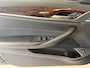 BMW 5-Serie Touring 530d High Executive SPORT LINE AUT. PANORAMADAK TREKHAAK NAVIGATIE CAMERA KEYLESS-GO VIRTUAL COCKPIT CRUISE