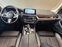 BMW 5-Serie Touring 530d High Executive SPORT LINE AUT. PANORAMADAK TREKHAAK NAVIGATIE CAMERA KEYLESS-GO VIRTUAL COCKPIT CRUISE