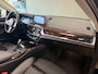 BMW 5-Serie Touring 530d High Executive SPORT LINE AUT. PANORAMADAK TREKHAAK NAVIGATIE CAMERA KEYLESS-GO VIRTUAL COCKPIT CRUISE