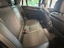 BMW 5-Serie Touring 530d High Executive SPORT LINE AUT. PANORAMADAK TREKHAAK NAVIGATIE CAMERA KEYLESS-GO VIRTUAL COCKPIT CRUISE