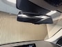 BMW 5-Serie Touring 530d High Executive SPORT LINE AUT. PANORAMADAK TREKHAAK NAVIGATIE CAMERA KEYLESS-GO VIRTUAL COCKPIT CRUISE