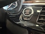 BMW 5-Serie Touring 530d High Executive SPORT LINE AUT. PANORAMADAK TREKHAAK NAVIGATIE CAMERA KEYLESS-GO VIRTUAL COCKPIT CRUISE