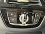 BMW 5-Serie Touring 530d High Executive SPORT LINE AUT. PANORAMADAK TREKHAAK NAVIGATIE CAMERA KEYLESS-GO VIRTUAL COCKPIT CRUISE