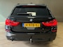 BMW 5-Serie Touring 530d High Executive SPORT LINE AUT. PANORAMADAK TREKHAAK NAVIGATIE CAMERA KEYLESS-GO VIRTUAL COCKPIT CRUISE