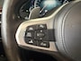 BMW 5-Serie Touring 530d High Executive SPORT LINE AUT. PANORAMADAK TREKHAAK NAVIGATIE CAMERA KEYLESS-GO VIRTUAL COCKPIT CRUISE