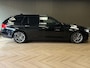 BMW 5-Serie Touring 530d High Executive SPORT LINE AUT. PANORAMADAK TREKHAAK NAVIGATIE CAMERA KEYLESS-GO VIRTUAL COCKPIT CRUISE