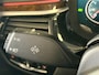 BMW 5-Serie Touring 530d High Executive SPORT LINE AUT. PANORAMADAK TREKHAAK NAVIGATIE CAMERA KEYLESS-GO VIRTUAL COCKPIT CRUISE