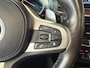 BMW 5-Serie Touring 530d High Executive SPORT LINE AUT. PANORAMADAK TREKHAAK NAVIGATIE CAMERA KEYLESS-GO VIRTUAL COCKPIT CRUISE
