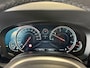 BMW 5-Serie Touring 530d High Executive SPORT LINE AUT. PANORAMADAK TREKHAAK NAVIGATIE CAMERA KEYLESS-GO VIRTUAL COCKPIT CRUISE