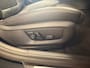 BMW 5-Serie Touring 530d High Executive SPORT LINE AUT. PANORAMADAK TREKHAAK NAVIGATIE CAMERA KEYLESS-GO VIRTUAL COCKPIT CRUISE