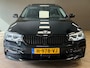 BMW 5-Serie Touring 530d High Executive SPORT LINE AUT. PANORAMADAK TREKHAAK NAVIGATIE CAMERA KEYLESS-GO VIRTUAL COCKPIT CRUISE