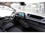 Ford Transit Custom 320 2.5 PHEV 3zits L1H1 Trend*Incl. BPM!*Ford Fabrieksg.*Apple Carplay-Android/Standkachel/Camera/EV Zone mode/Rijstrook/Pre collision/DAB/Parkeersens.V+A*