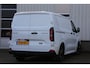 Ford Transit Custom 320 2.5 PHEV 3zits L1H1 Trend*Incl. BPM!*Ford Fabrieksg.*Apple Carplay-Android/Standkachel/Camera/EV Zone mode/Rijstrook/Pre collision/DAB/Parkeersens.V+A*