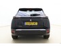 Peugeot e-2008 EV Allure Pack 50 kWh | SOH 95% | Apple carplay/Android auto | Adaptive cruise | Climate control | Lichtmetalen velgen 17'' |