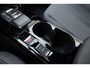 Peugeot e-2008 EV Allure Pack 50 kWh | SOH 95% | Apple carplay/Android auto | Adaptive cruise | Climate control | Lichtmetalen velgen 17'' |