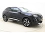 Peugeot e-2008 EV Allure Pack 50 kWh | SOH 95% | Apple carplay/Android auto | Adaptive cruise | Climate control | Lichtmetalen velgen 17'' |