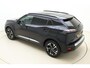 Peugeot e-2008 EV Allure Pack 50 kWh | SOH 95% | Apple carplay/Android auto | Adaptive cruise | Climate control | Lichtmetalen velgen 17'' |